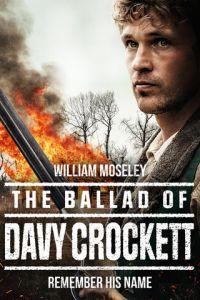 Баллада о Дэви Крокетте / The Ballad of Davy Crockett (None) смотреть онлайн бесплатно в отличном качестве