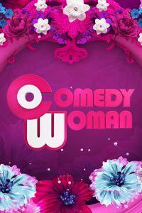 Comedy Woman /  () смотреть онлайн бесплатно в отличном качестве