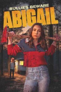 Эбигейл / Abigail (2023) смотреть онлайн бесплатно в отличном качестве