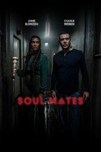 Половинки (Soul Mates) 2023 года смотреть онлайн бесплатно в отличном качестве. Постер