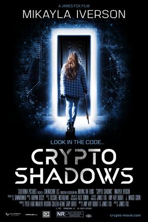 Тени крипты / Crypto Shadows (2024) смотреть онлайн бесплатно в отличном качестве