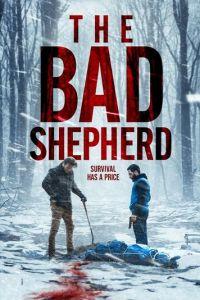 Плохой пастух / The Bad Shepherd () смотреть онлайн бесплатно в отличном качестве