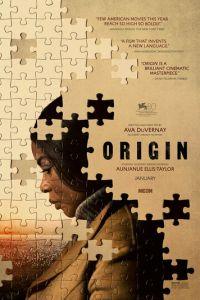 Истоки / Origin (2023) смотреть онлайн бесплатно в отличном качестве