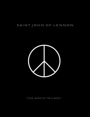 John Lennon /  (None) смотреть онлайн бесплатно в отличном качестве