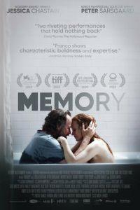 Память / Memory (2023) смотреть онлайн бесплатно в отличном качестве