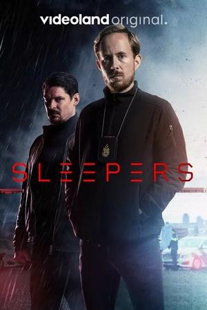 Спящие / Sleepers (2022) смотреть онлайн бесплатно в отличном качестве