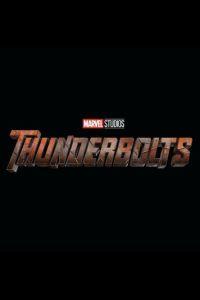 Громовержцы / Thunderbolts (2025) смотреть онлайн бесплатно в отличном качестве