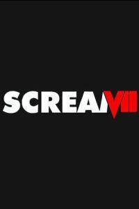 Крик 7 / Scream 7 () смотреть онлайн бесплатно в отличном качестве