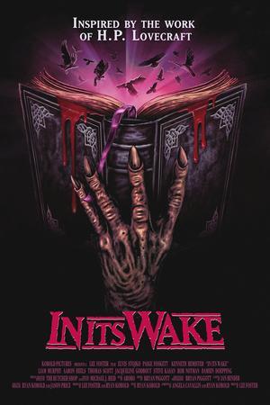 Последствия / In Its Wake (None) смотреть онлайн бесплатно в отличном качестве