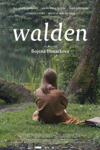 Вальден / Walden (None) смотреть онлайн бесплатно в отличном качестве