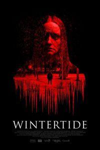 Зима / Wintertide (None) смотреть онлайн бесплатно в отличном качестве