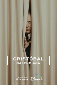 Кристобаль Баленсиага / Cristóbal Balenciaga () смотреть онлайн бесплатно в отличном качестве