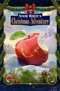 Рождественское приключение Белоснежки / Snow White's Christmas Adventure (None) смотреть онлайн бесплатно в отличном качестве