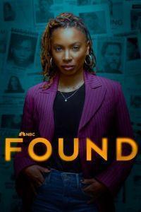 Поиски / Found (2023) смотреть онлайн бесплатно в отличном качестве