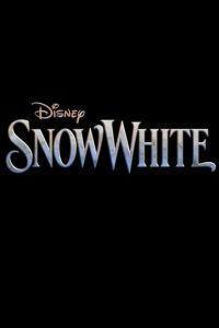 Белоснежка / Snow White (2025) смотреть онлайн бесплатно в отличном качестве