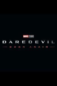 Сорвиголова: Рожденный заново / Daredevil: Born Again (2024) смотреть онлайн бесплатно в отличном качестве