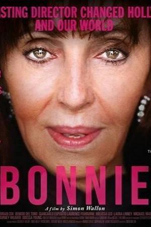 Бонни / Bonnie (2022) смотреть онлайн бесплатно в отличном качестве