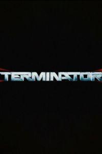 Терминатор: аниме / Terminator: anime (None) смотреть онлайн бесплатно в отличном качестве