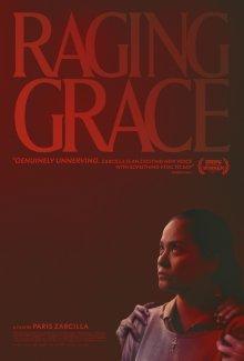 Демоны дома Гарретов / Raging Grace () смотреть онлайн бесплатно в отличном качестве