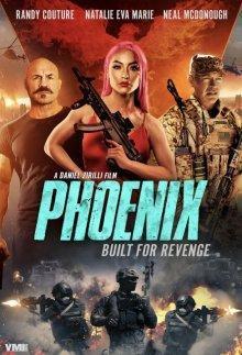 Феникс / Phoenix (None) смотреть онлайн бесплатно в отличном качестве