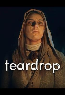 Слеза / Teardrop (2022) смотреть онлайн бесплатно в отличном качестве