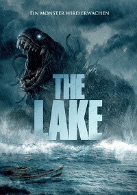 Озеро (The Lake) 2022 года смотреть онлайн бесплатно в отличном качестве. Постер