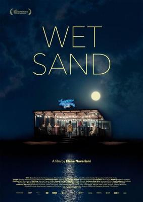 Мокрый песок / Wet Sand (2021) смотреть онлайн бесплатно в отличном качестве