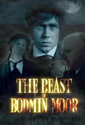 Чудовище с Бодминских болот / The Beast of Bodmin Moor (2022) смотреть онлайн бесплатно в отличном качестве