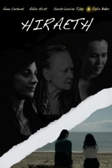 Хирайт / Hiraeth (2021) смотреть онлайн бесплатно в отличном качестве