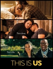 Это мы / This Is Us (2016) смотреть онлайн бесплатно в отличном качестве