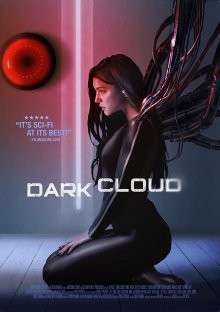 Темное облако (Dark Cloud) 2022 года смотреть онлайн бесплатно в отличном качестве. Постер