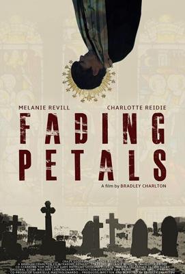 Увядающие лепестки / Fading Petals (2022) смотреть онлайн бесплатно в отличном качестве