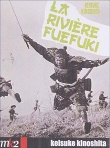 Река Печальной Флейты / Fuefukigawa () смотреть онлайн бесплатно в отличном качестве