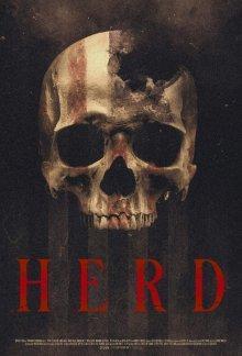 Стадо / Herd (2023) смотреть онлайн бесплатно в отличном качестве