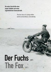 Лиса / Der Fuchs (2022) смотреть онлайн бесплатно в отличном качестве