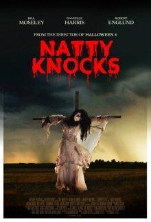 Нэтти Нокс / Natty Knocks () смотреть онлайн бесплатно в отличном качестве