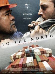 На Север / To the North (2022) смотреть онлайн бесплатно в отличном качестве