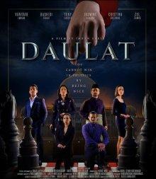 Даулат / Daulat (None) смотреть онлайн бесплатно в отличном качестве