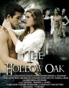 Лагерь "Холлоу Оак" / The Hollow Oak (2021) смотреть онлайн бесплатно в отличном качестве