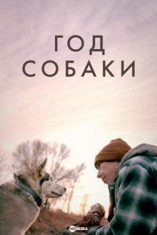 Год собаки / The Year of the Dog (2022) смотреть онлайн бесплатно в отличном качестве