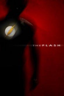 Флэш / The Flash (2014) смотреть онлайн бесплатно в отличном качестве