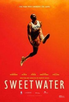 Свитуотер / Sweetwater (None) смотреть онлайн бесплатно в отличном качестве