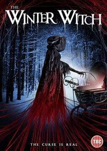 Зимняя ведьма / The Winter Witch (2022) смотреть онлайн бесплатно в отличном качестве