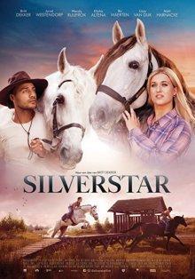 Спирит. Серебряная звезда / Silverstar (2022) смотреть онлайн бесплатно в отличном качестве