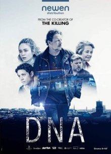 ДНК / DNA (2019) смотреть онлайн бесплатно в отличном качестве