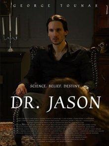 Доктор Джейсон / Dr. Jason (2022) смотреть онлайн бесплатно в отличном качестве