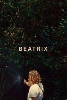 Беатрикс / Beatrix (2021) смотреть онлайн бесплатно в отличном качестве