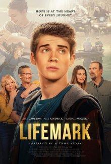 Знак жизни / Lifemark (2022) смотреть онлайн бесплатно в отличном качестве