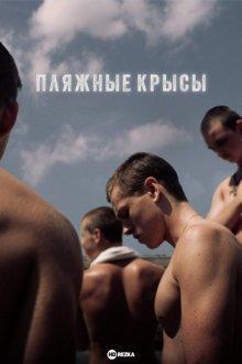 Пляжные крысы / Beach Rats (2017) смотреть онлайн бесплатно в отличном качестве