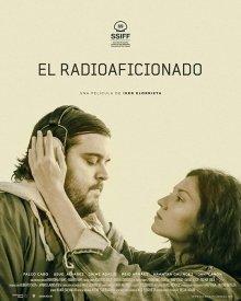 Радиолюбитель / El radioaficionado (2021) смотреть онлайн бесплатно в отличном качестве